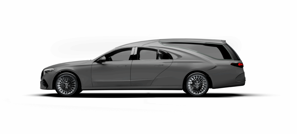 Silver 35 - Zanardo Autofactory