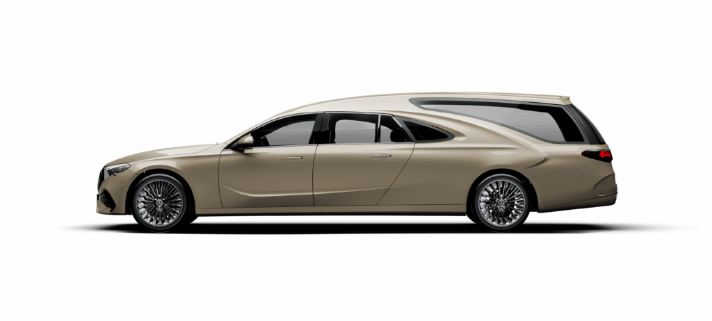 Silver 40 - Zanardo Autofactory