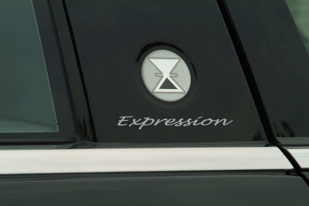 Dettagli - Zanardo Autofactory