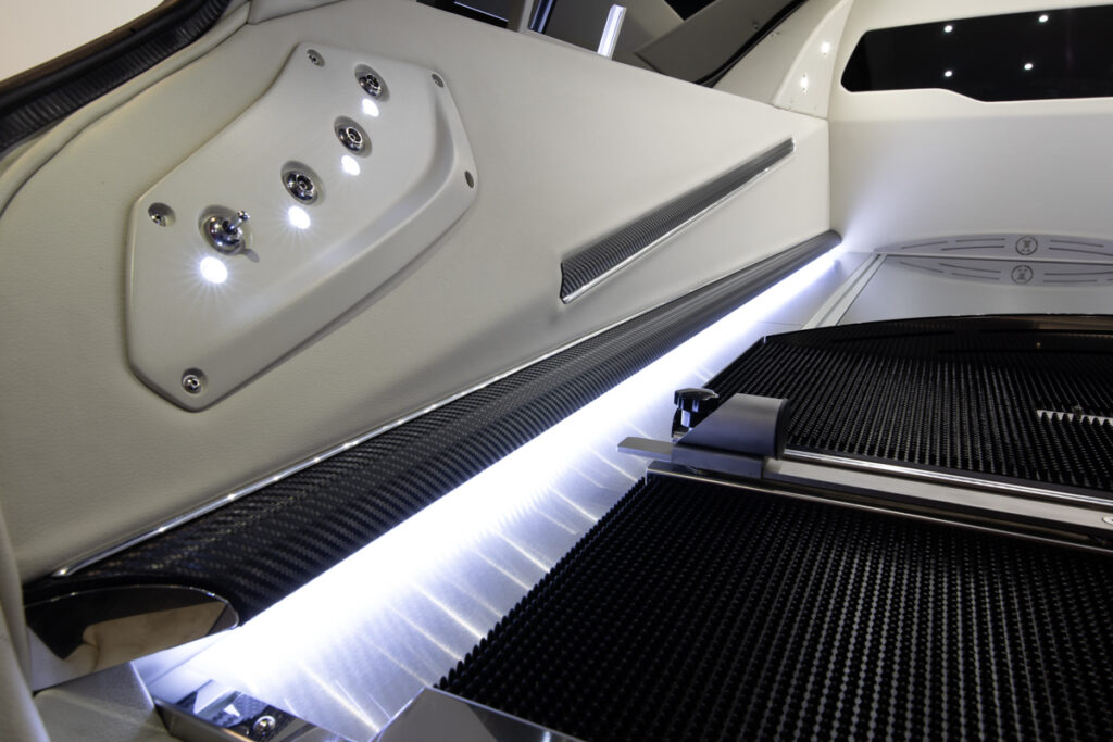 Dettagli - Zanardo Autofactory