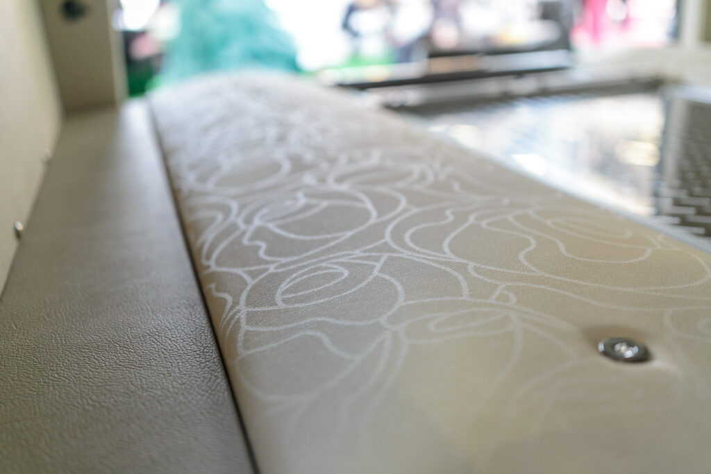 Dettagli - Zanardo Autofactory