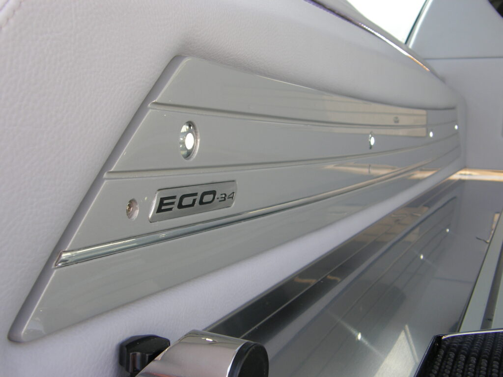 Dettagli - Zanardo Autofactory