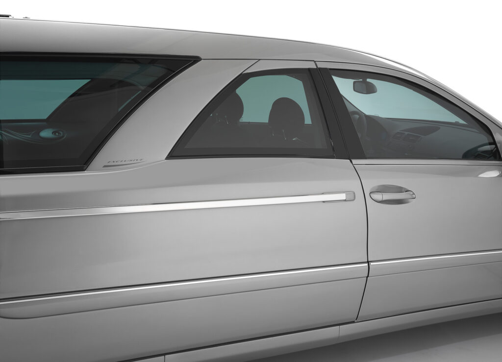 Dettagli - Zanardo Autofactory