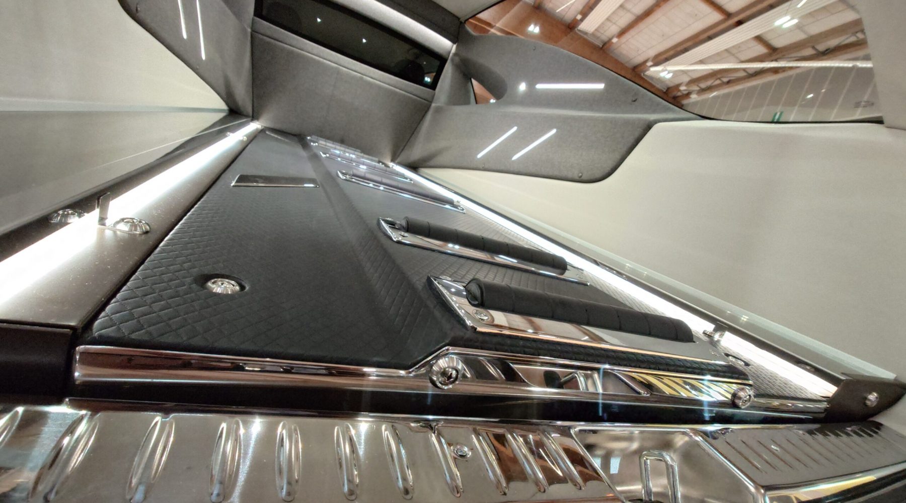 Silver 40 - Zanardo Autofactory