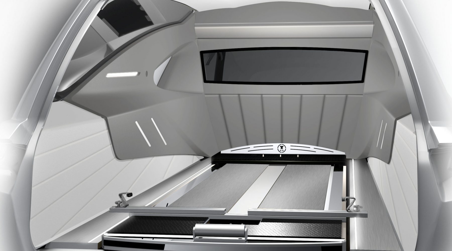 Silver 40 - Zanardo Autofactory