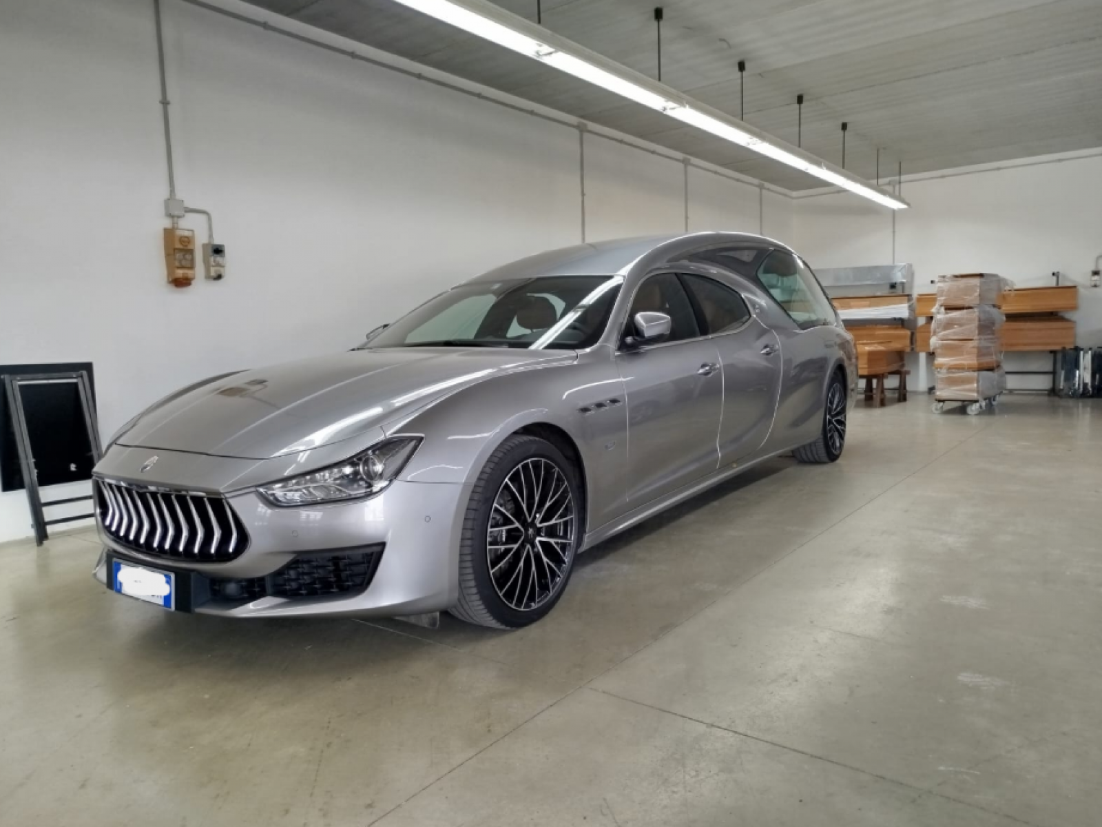 Screenshot 2026-01-23 093109