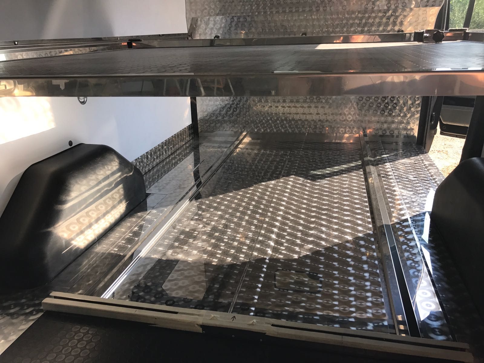 WhatsApp Image 2026-02-09 at 16.57.25