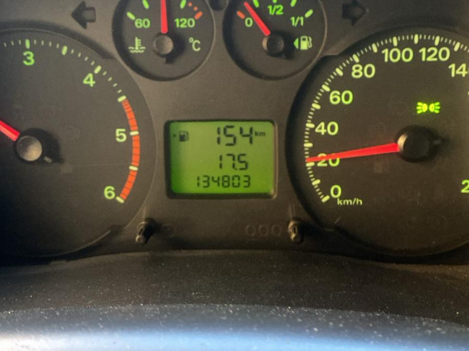 WhatsApp Image 2026-02-10 at 07.37.16