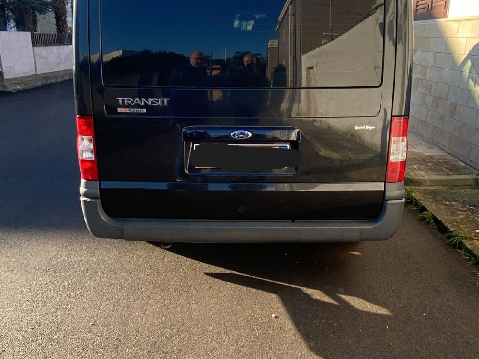 WhatsApp Image 2026-02-10 at 08.14.46