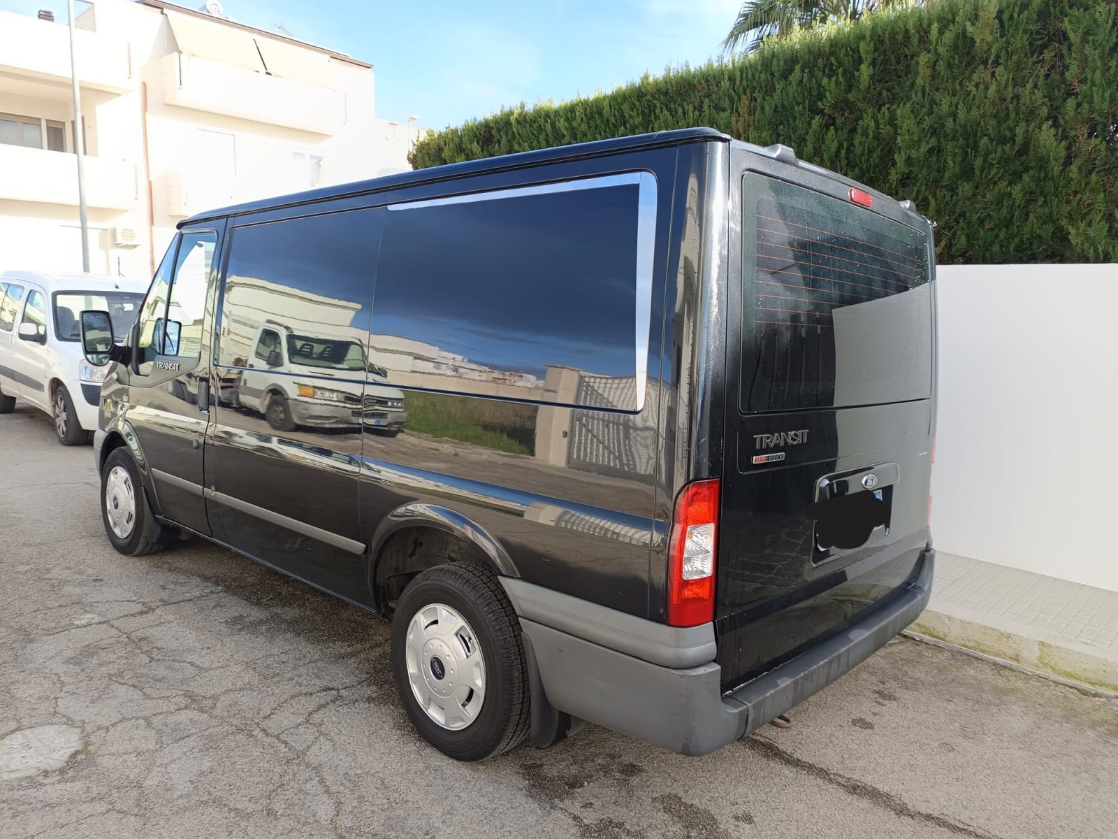 WhatsApp Image 2026-02-10 at 15.47.59 (1)