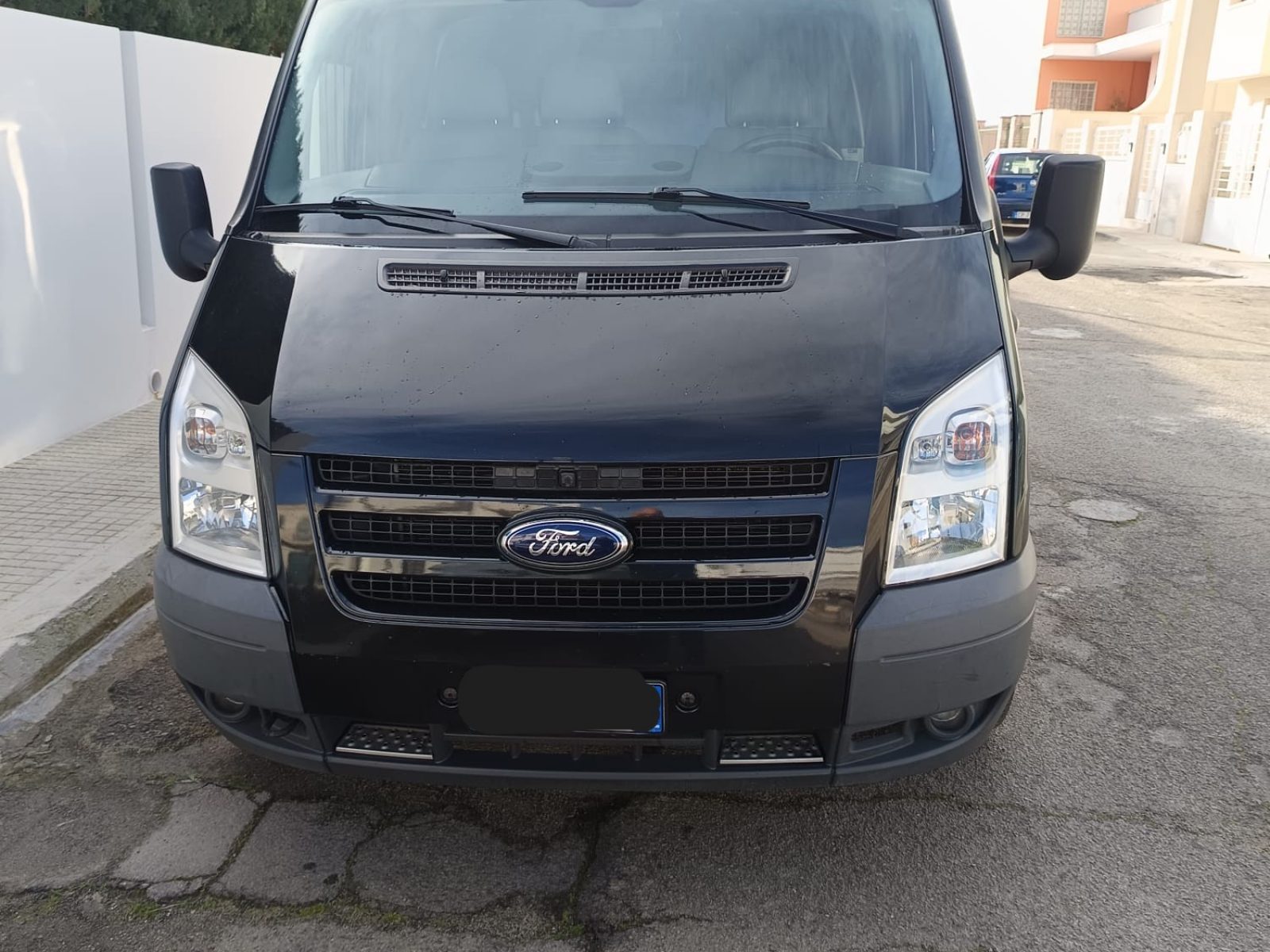 WhatsApp Image 2026-02-10 at 15.48.00