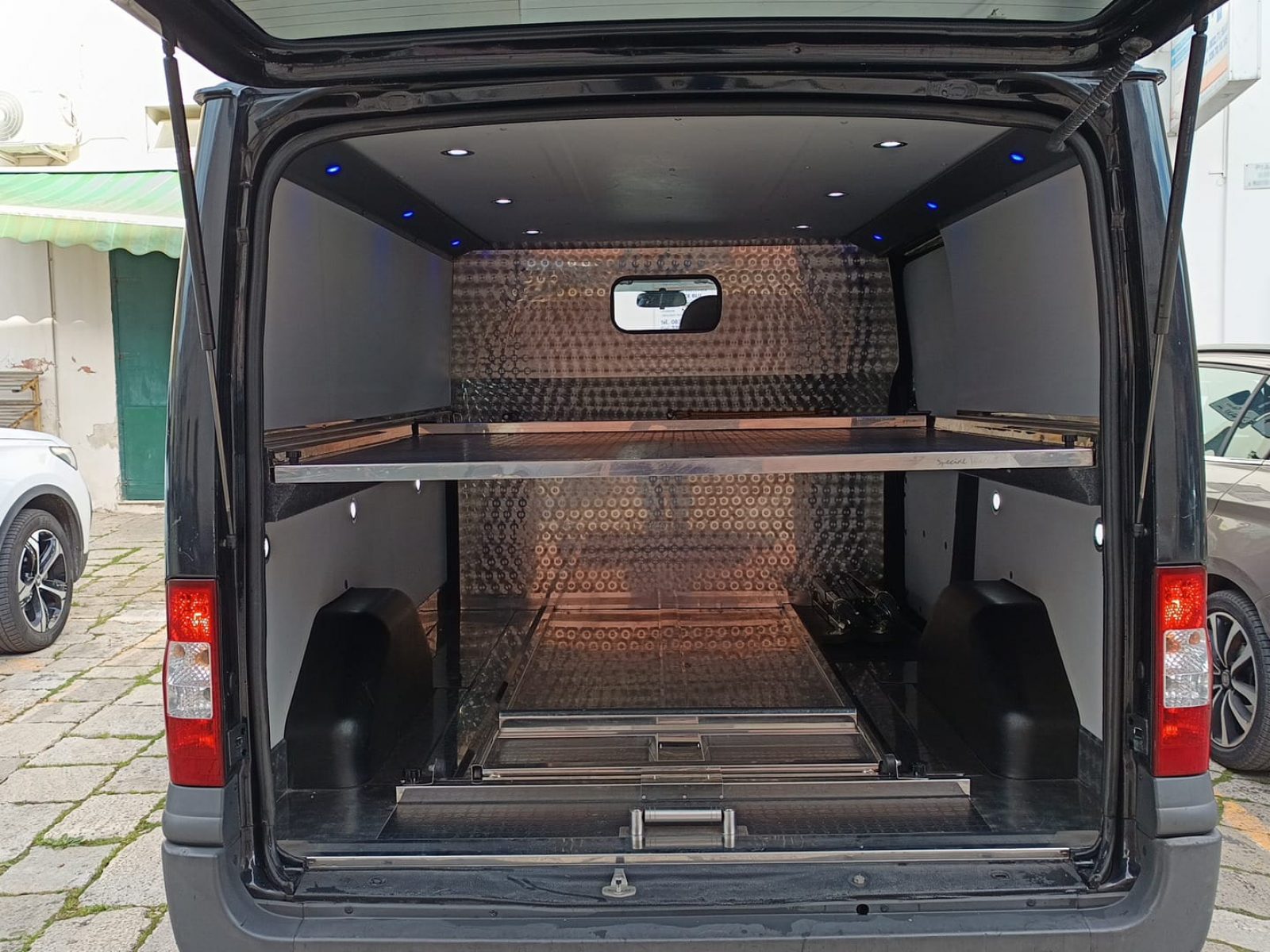 WhatsApp Image 2026-02-10 at 15.48.21 (1)