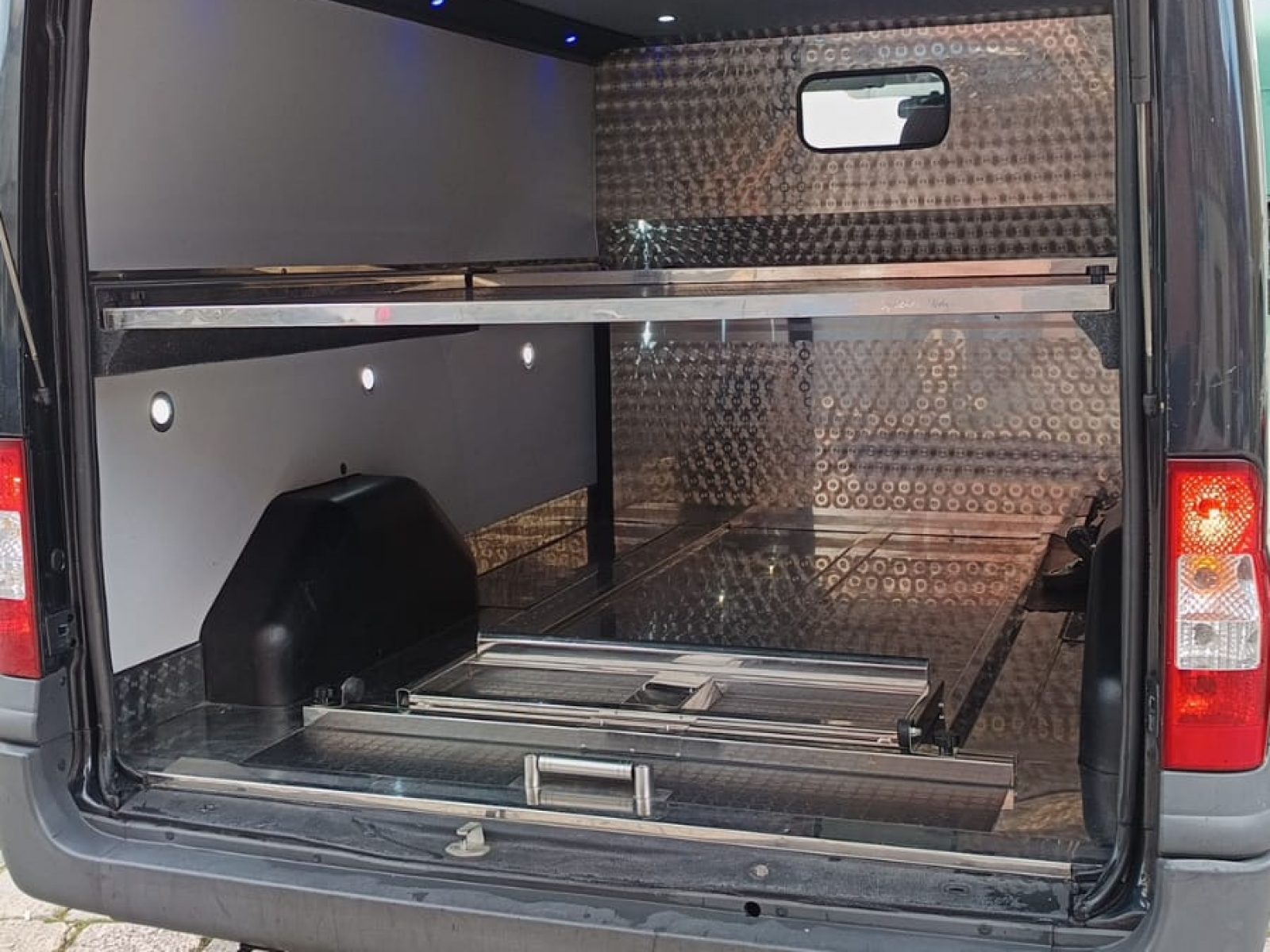 WhatsApp Image 2026-02-10 at 15.48.21 (2)