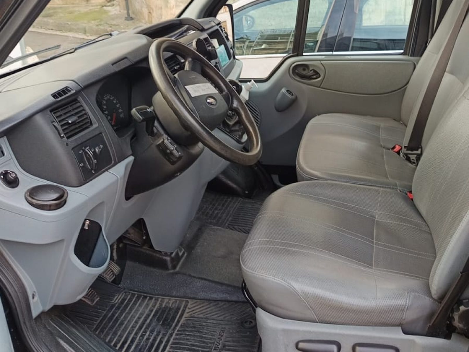 WhatsApp Image 2026-02-10 at 15.48.21